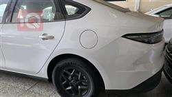 بي واي دي سيل 05 DM-i